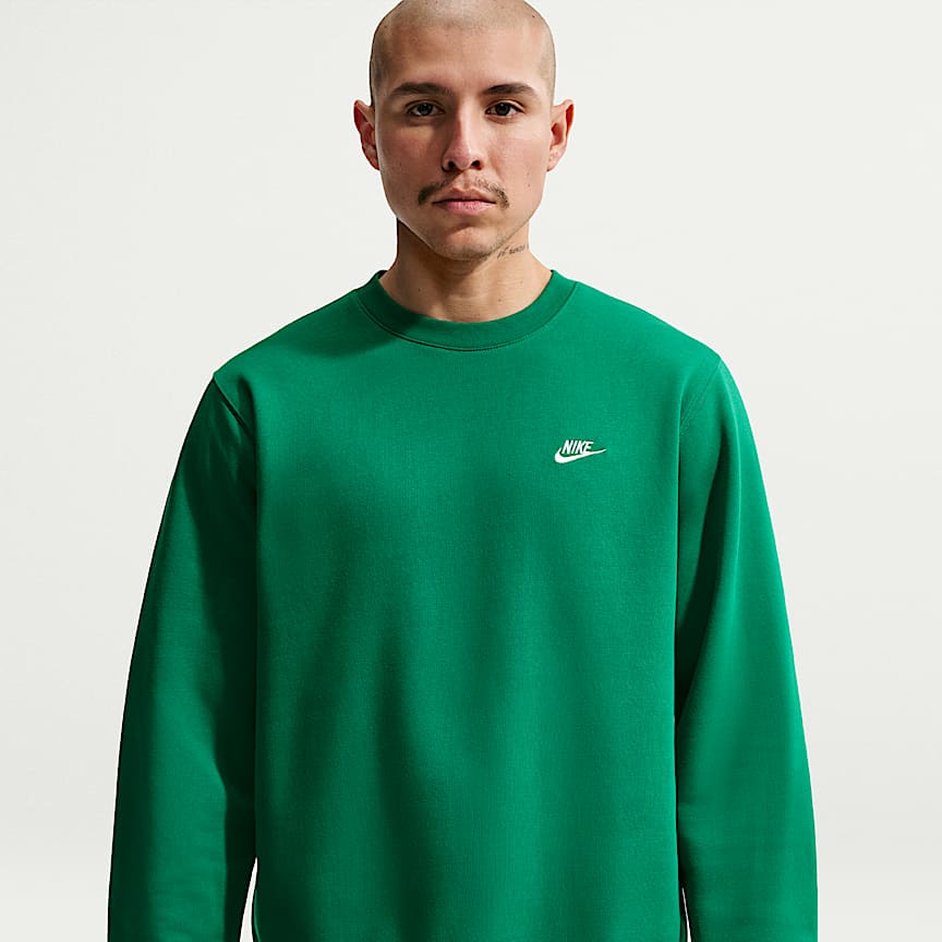 トップス Nike KD x NOCTA Base Layer Top 26SS KD x NOCTA Nike Men's Long-Sleeve Base Layer Top. Nike AU